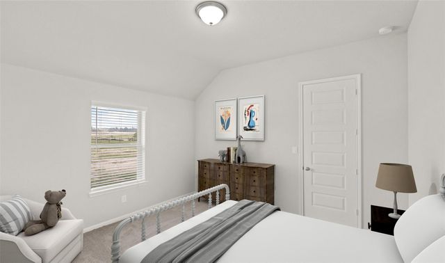 6911 Nichols Landing, Needville, TX 77461