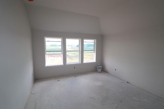 6911 Nichols Landing, Needville, TX 77461