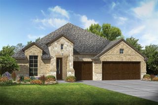 6911 Nichols Landing, Needville, TX 77461