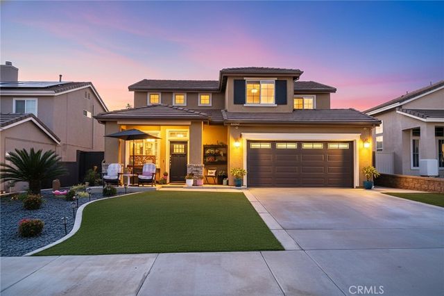 43043 Camino Caruna, Temecula, CA 92592