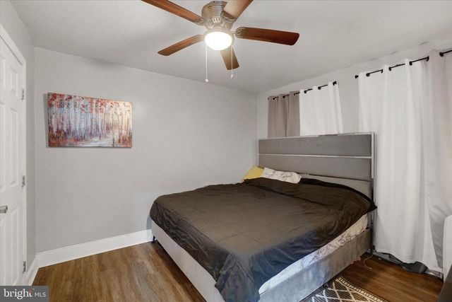 442 S DUKE ST, York, PA 17401