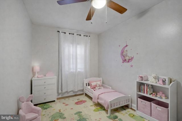 442 S DUKE ST, York, PA 17401