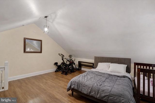 442 S DUKE ST, York, PA 17401