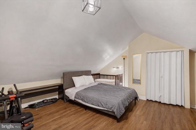 442 S DUKE ST, York, PA 17401