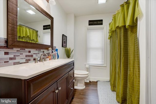 442 S DUKE ST, York, PA 17401