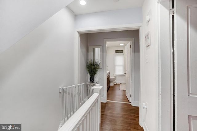 442 S DUKE ST, York, PA 17401