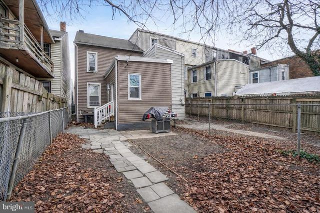 442 S DUKE ST, York, PA 17401