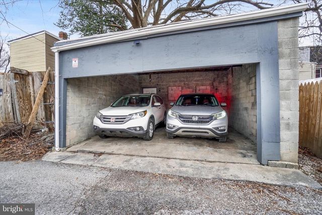 442 S DUKE ST, York, PA 17401