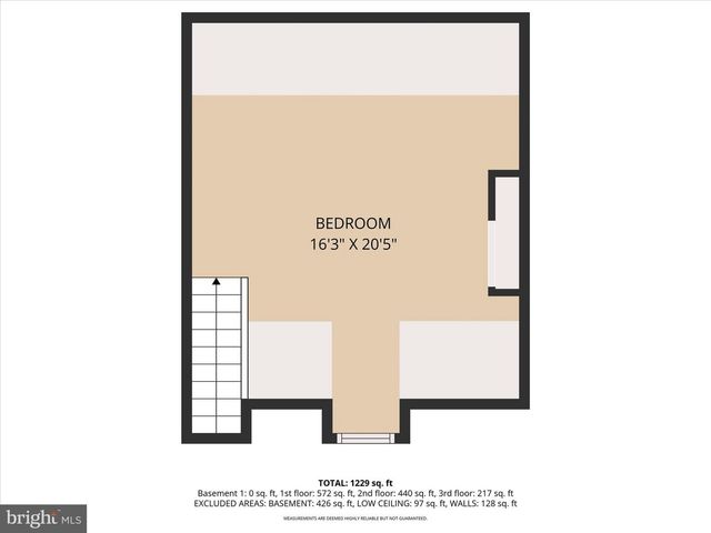 442 S DUKE ST, York, PA 17401