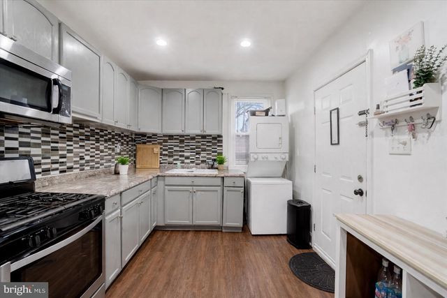 442 S DUKE ST, York, PA 17401