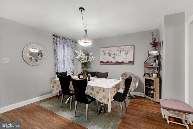 442 S DUKE ST, York, PA 17401