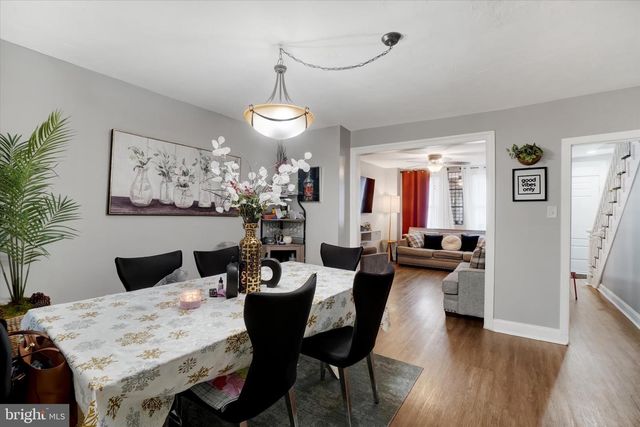 442 S DUKE ST, York, PA 17401