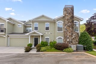 1008 Renaissance Court, Chattanooga, TN 37419