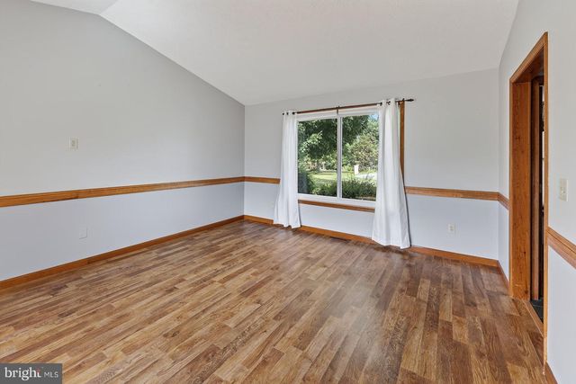 119 BARRICK DR, Duncannon, PA 17020