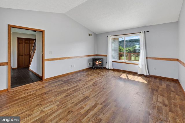 119 BARRICK DR, Duncannon, PA 17020