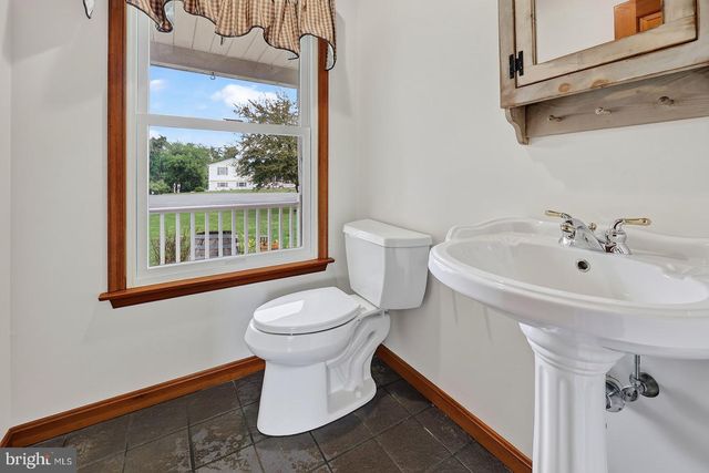 119 BARRICK DR, Duncannon, PA 17020