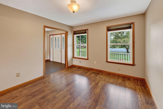 119 BARRICK DR, Duncannon, PA 17020