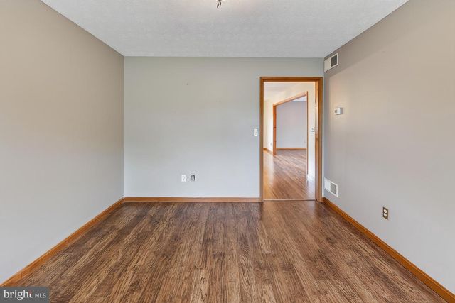 119 BARRICK DR, Duncannon, PA 17020
