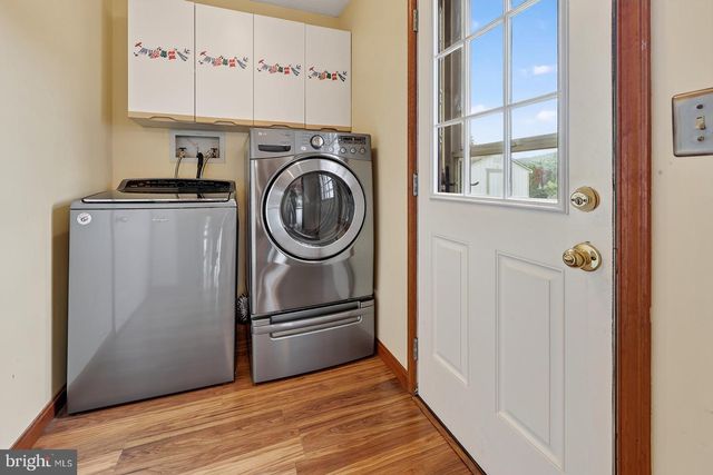 119 BARRICK DR, Duncannon, PA 17020