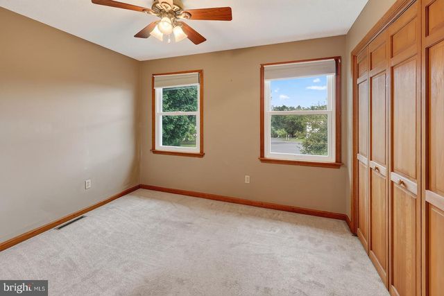 119 BARRICK DR, Duncannon, PA 17020