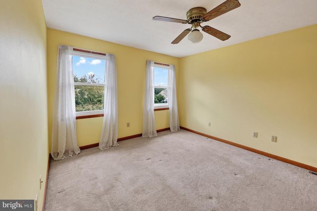 119 BARRICK DR, Duncannon, PA 17020