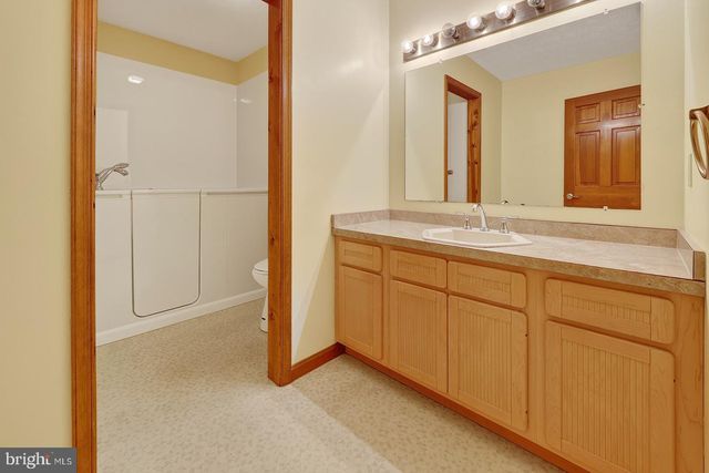 119 BARRICK DR, Duncannon, PA 17020