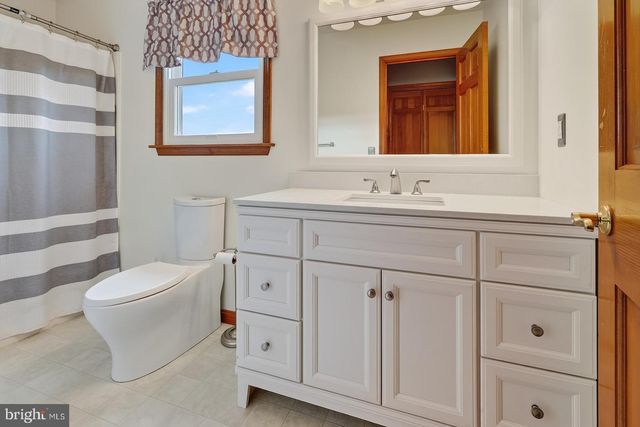 119 BARRICK DR, Duncannon, PA 17020