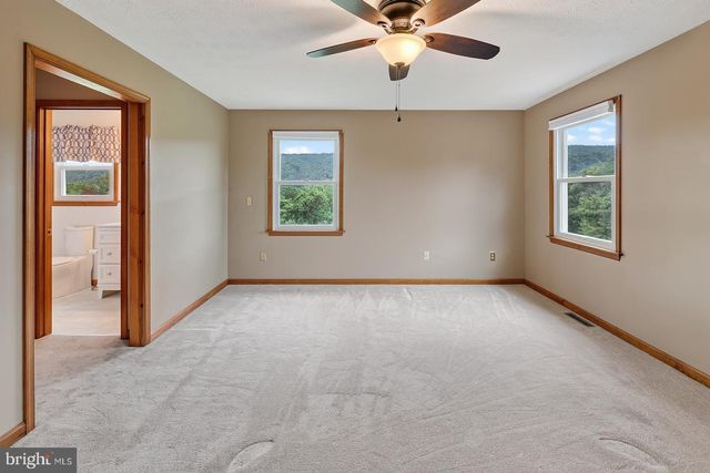 119 BARRICK DR, Duncannon, PA 17020