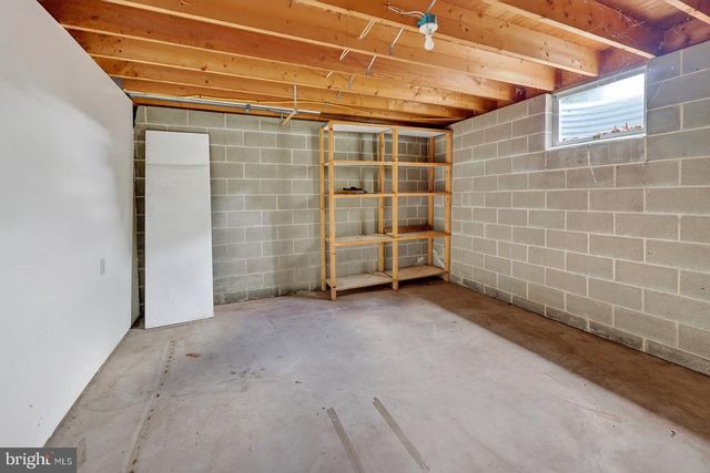 119 BARRICK DR, Duncannon, PA 17020