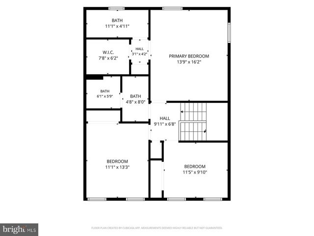 119 BARRICK DR, Duncannon, PA 17020