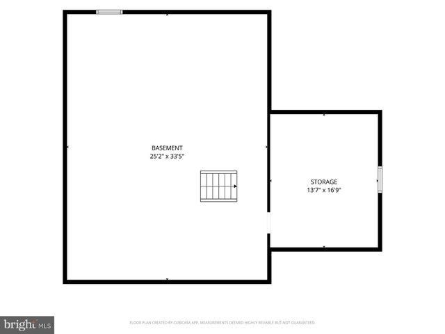 119 BARRICK DR, Duncannon, PA 17020