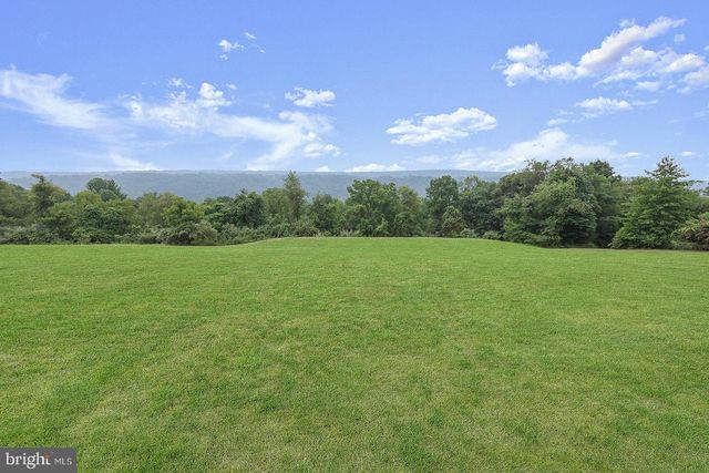 119 BARRICK DR, Duncannon, PA 17020