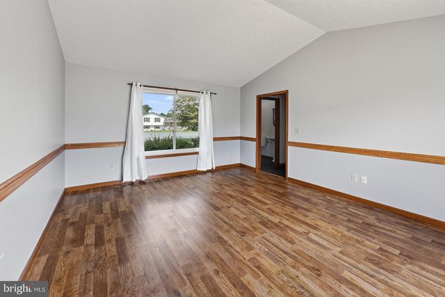119 BARRICK DR, Duncannon, PA 17020