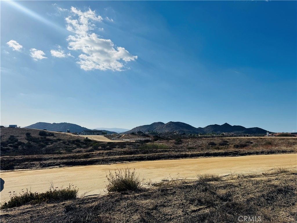 37500 Spring Valley, Temecula, CA 92592 — photo 4