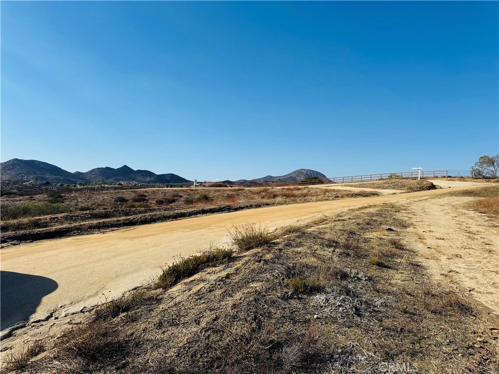 37500 Spring Valley, Temecula, CA 92592 — photo 5