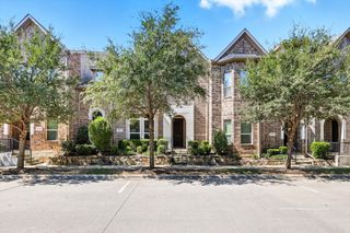 4217 Broadway Avenue, Flower Mound, TX 75028