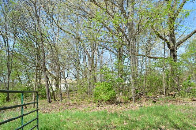 158 Needle Eye Lane, Delano, TN 37325