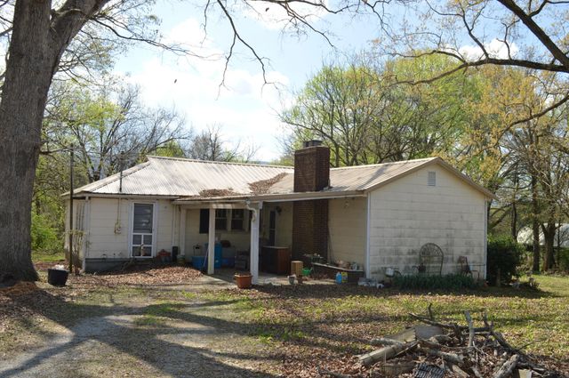 158 Needle Eye Lane, Delano, TN 37325