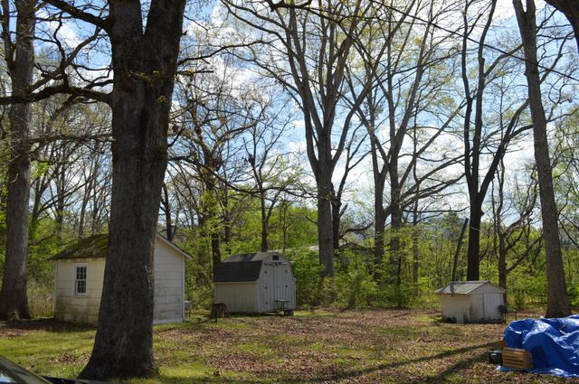 158 Needle Eye Lane, Delano, TN 37325
