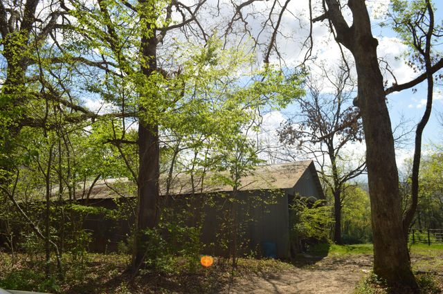 158 Needle Eye Lane, Delano, TN 37325