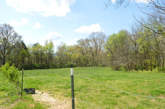 158 Needle Eye Lane, Delano, TN 37325