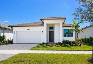 9155 SW Esule Way, Port St. Lucie, Port St Lucie, FL 34987