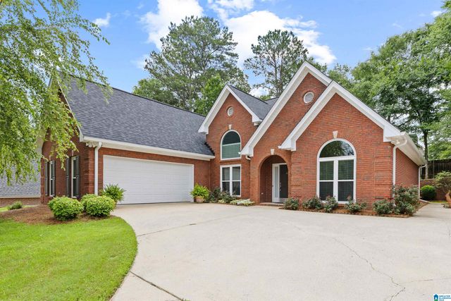 29 MONARCH LANE, Springville, AL 35146