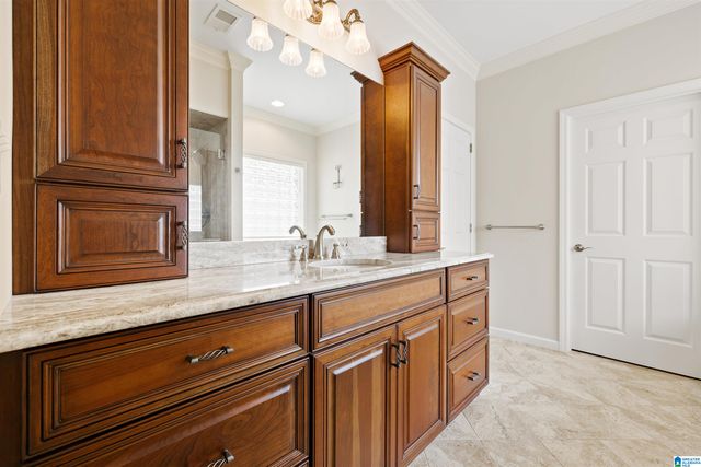 29 MONARCH LANE, Springville, AL 35146