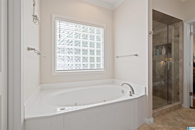 29 MONARCH LANE, Springville, AL 35146