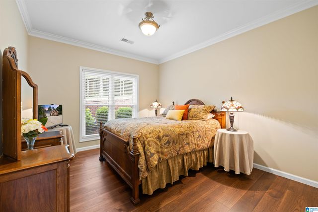 29 MONARCH LANE, Springville, AL 35146