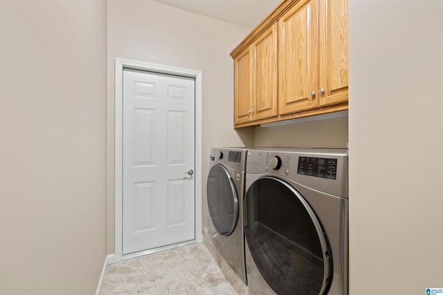29 MONARCH LANE, Springville, AL 35146