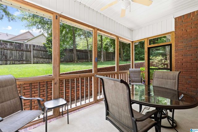 29 MONARCH LANE, Springville, AL 35146