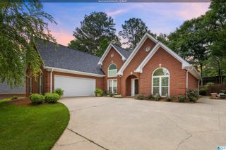 29 MONARCH LANE, Springville, AL 35146