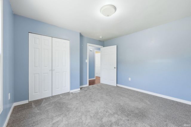 4044 E US Highway 20, Angola, IN 46703